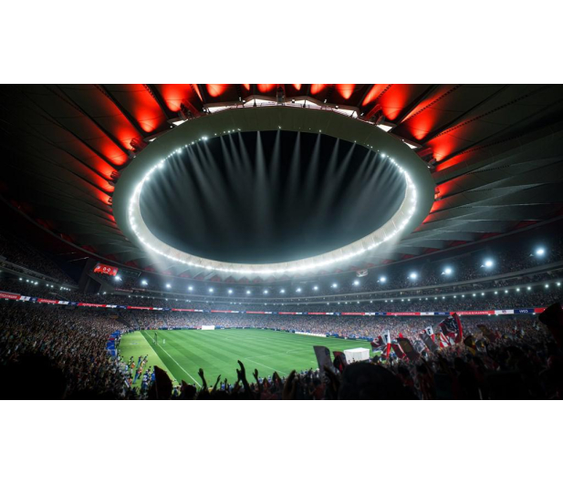 PC EA Sports FC 24 - 1161482 - zdjęcie 4